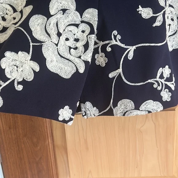 Eci midi pencil skirt - Picture 5 of 7